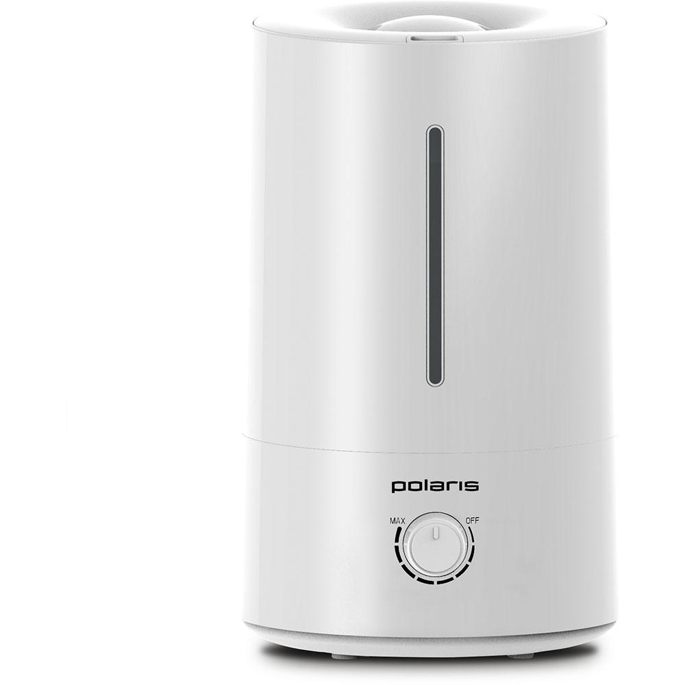 

Увлажнитель воздуха Polaris Puh-5003 Tf