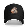 Hüte & Mützen – Baseball-Caps