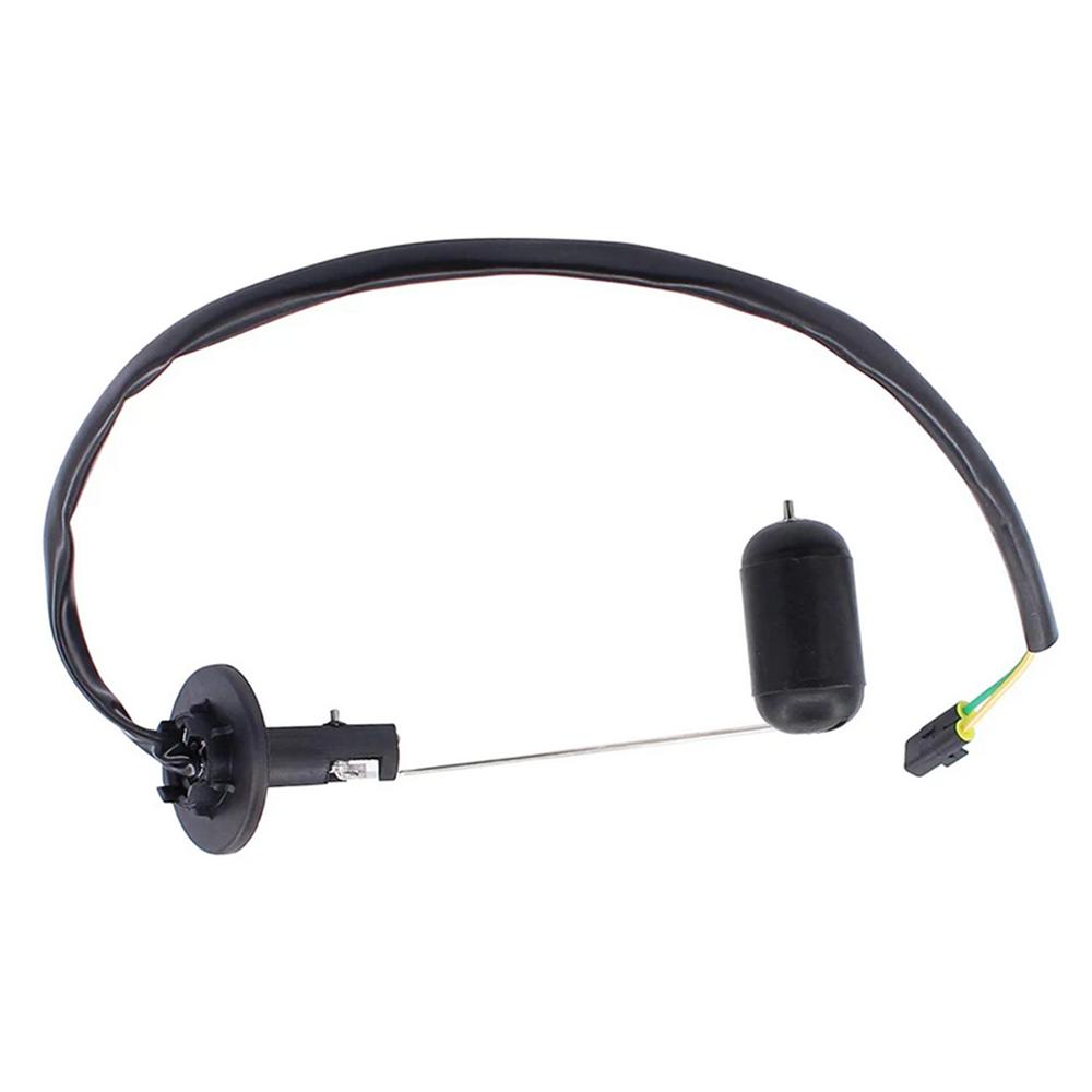 Fuel Sending Unit Sensor