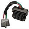 Kymco Like 125/150 Rectifier 31600-LCD3-E00