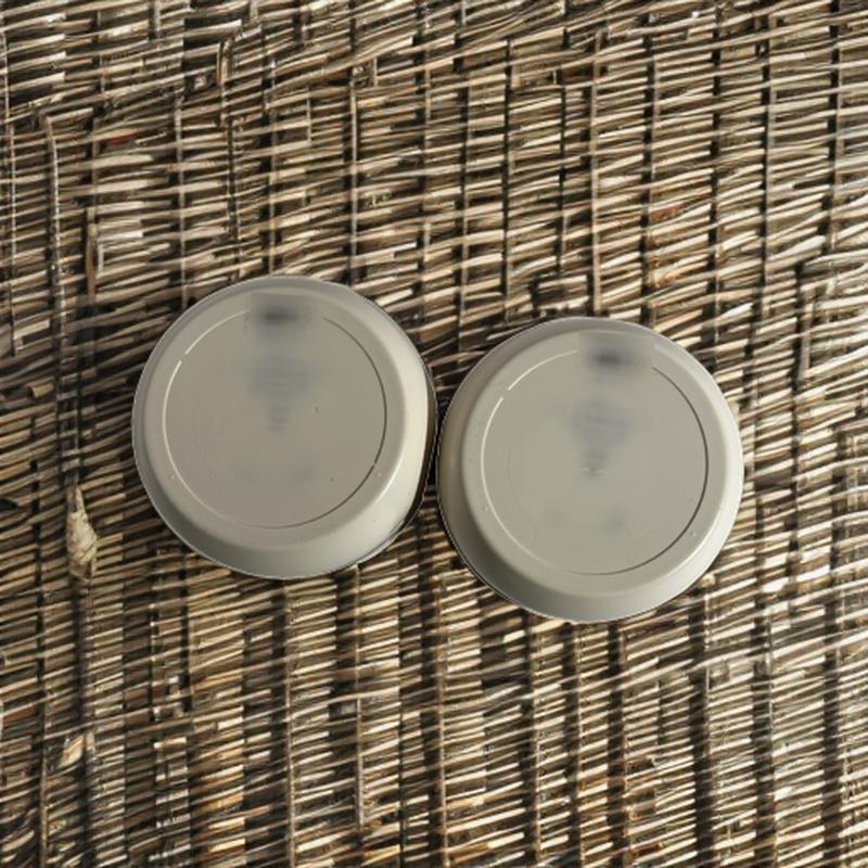 Silky Smooth Long-Lasting Light Beige Setting Powder & Concealer 10G