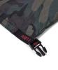 Elbiv Military Roll-Top Multi Pouch