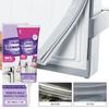 90G Powerful Cleaning Gel Penetrates Into All Surfaces Spots Washing On And To Machines Wall Ti Q7A3