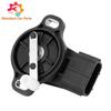 CB05-41-AC0 Throttle Position Sensor For Mazda6 BT-50 Pickup B-Serie Ford Ranger ET CB0541AC0