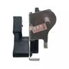 1044971-00-C Rear Left Headlight Range Adjustment Sensor for TESLA Model 3 (5YJ3) 104497100C