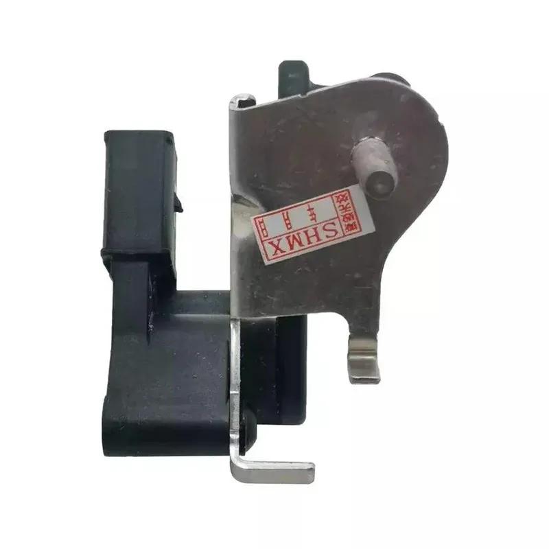 1044971-00-C Rear Left Headlight Range Adjustment Sensor for TESLA Model 3 (5YJ3) 104497100C