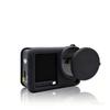 DJI Action6 Silicone Protective Case - Anti-Drop, Anti-Scratch, Soft Shell for Camera Body
