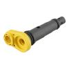 OEM PCV Valve for Honda For Civic For CRV For Accord Easy Install 17130 59B 003