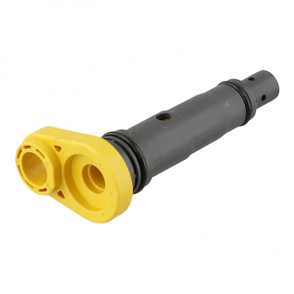 OEM PCV Valve for Honda For Civic For CRV For Accord Easy Install 17130 59B 003