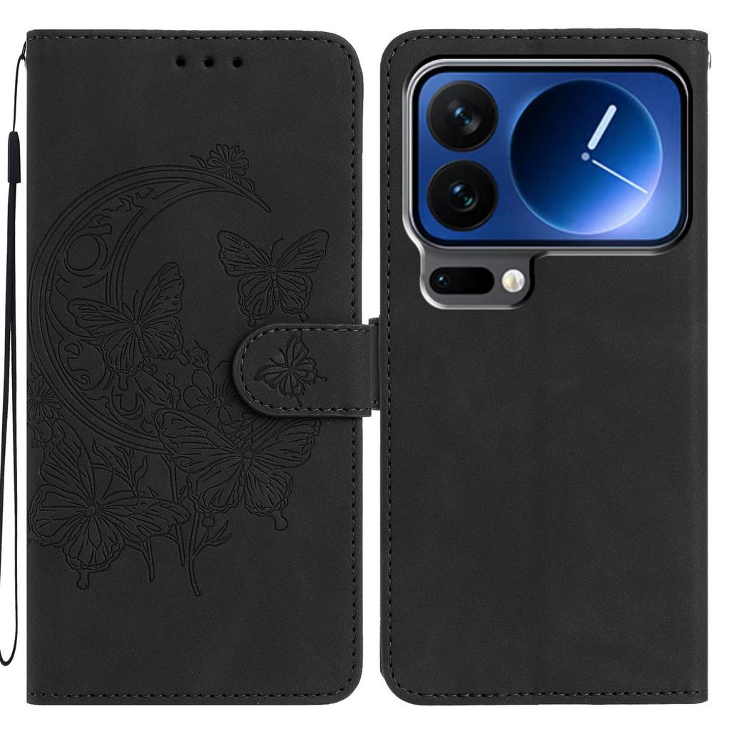 Tablet Case For Huawei MatePad Air 11.5 inch (2023)/MatePad 11.5/MatePad 11.5 S (2025)/11.5 S TPU