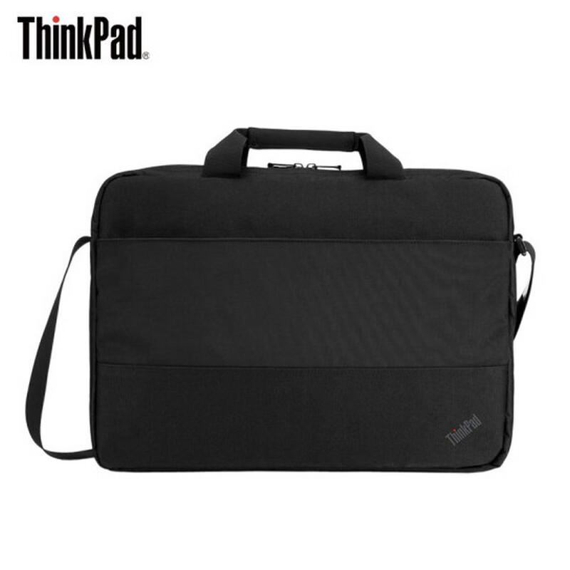 Lenovo ThinkPad 15.6-inch Lightweight Laptop Shoulder Bag