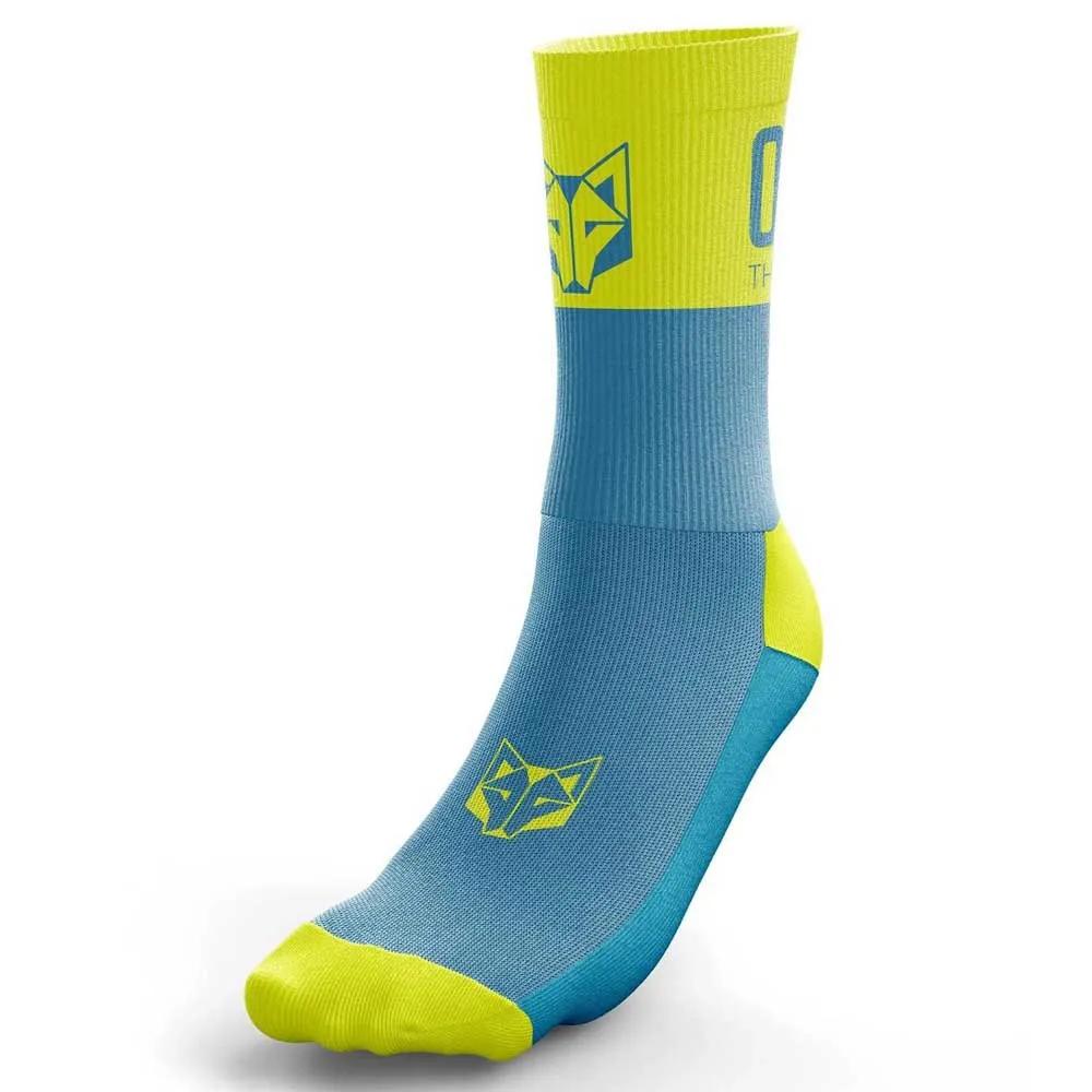 

Otso Носки Multisport Mid 35-39