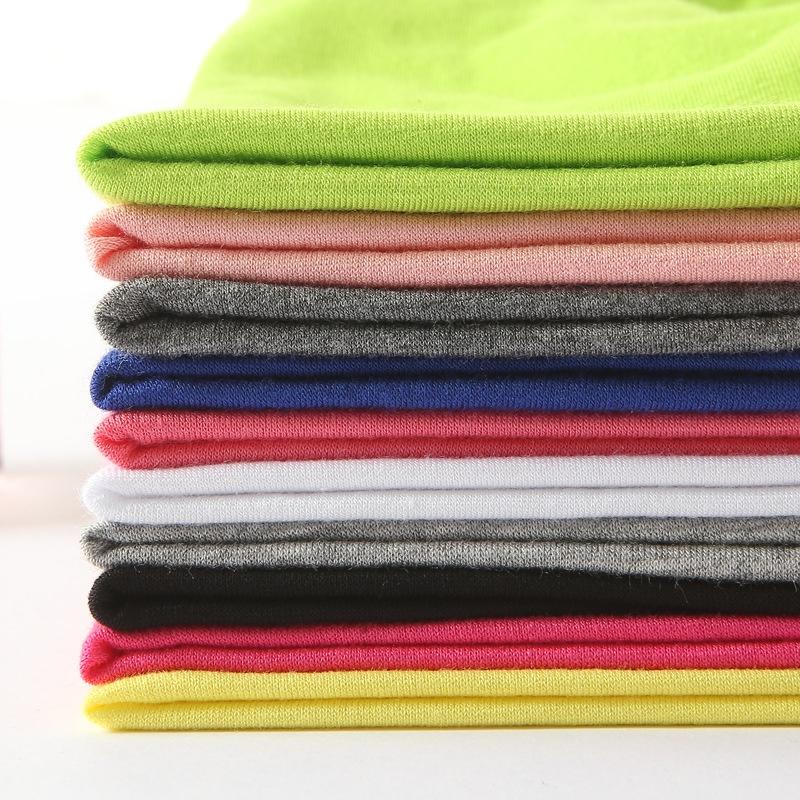 Premium Quality Women Sleeveless T-shirt Tank Top With Classic Timeless Design For Summer Beach Gym