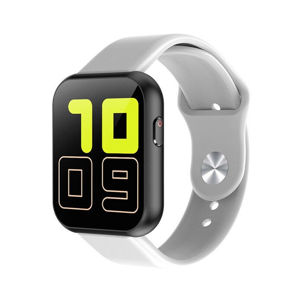 X6plus Smart Watch SOS Mobile Watch Smartwatch Wasserdichte Smart Watch mit  SIM-Karte Foto für IOS Android günstig kaufen — Preis, kostenlose  Lieferung, echte Bewertungen mit Fotos — Joom