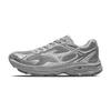 Racer S Unisex Low-Top Running Shoes Cloud Grey D1GH253516