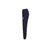 New MLB Sports Pants Unisex Navy Blue 31PTT2911-00N