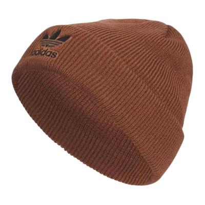 adidas Оригінальна шапка з трилисником Adidas IV3035