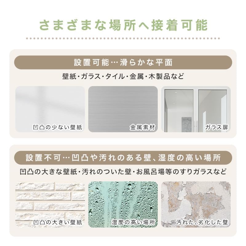 Whiteboard Sheet, Enhanced Magnetic, Wall-Mountable, Powerful, Great for Kids, Offices, Doodles, and Kitchens (90cm x 120cm)