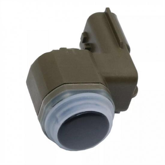 1×Parking Assist Sensor 28438-9UF1A For Nissan Murano 2018- Titan -2024