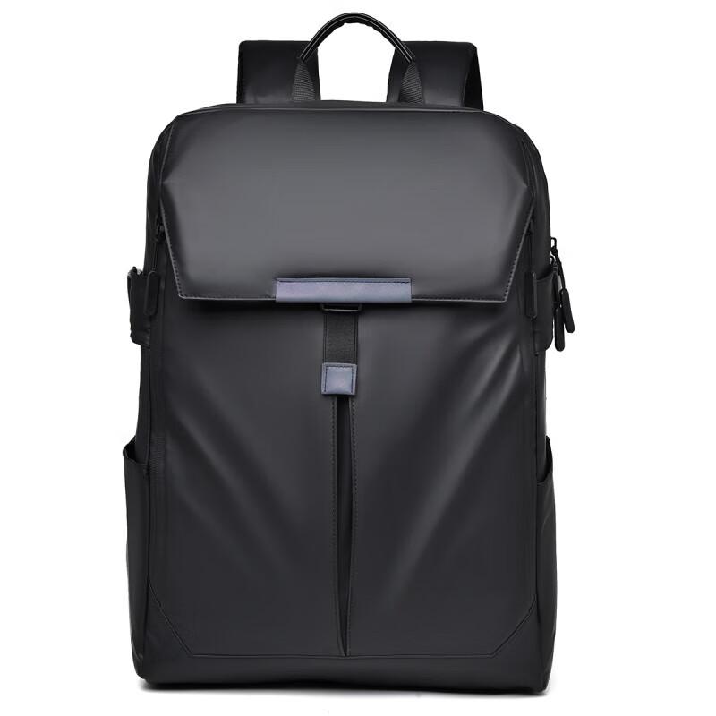 Hongda Kaisheng Laptop Backpack