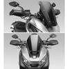 Motorcycle Accessories HandGuards Hand Windproof Shield Protection HandleBar For Honda X-ADV 750 XADV 750 XAD750 2017 2018 19 20