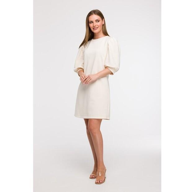 

Платье BeWear B291 EU S_M