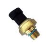 High Quality Eegine Pressure Sensor 4921493 For Cumm Engine M11 ISM QSM L10 3330141 904-7133