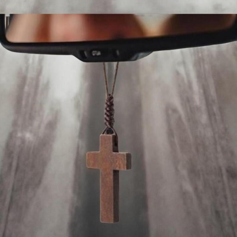 

Women s Wooden Pendant Necklace Classic Fashion Decoration Main product