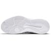 Nike Hyperfr3sh Premium 'Polka Dot' 805898-002