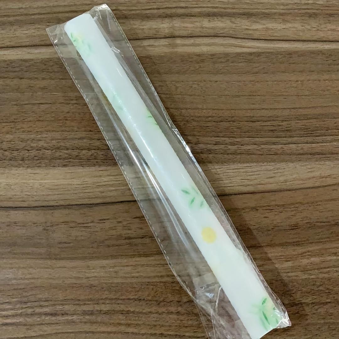 

[Подкладки для полок с принтом ромашек] Водонепроницаемые подкладки для полок с принтом ромашек | Подкладка для ящика стола, Коврик-разделитель из металлической сетки, Кухонная подставка, Теплоизоляционная подкладка Flower