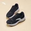 Anta Stroll V2.5 Lightweight Breathable Women's Running Shoes