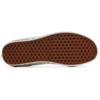 Sk8 Save Our Planet X Vans-Hi Reissue 'White Multi' VN0A4BV8T2V