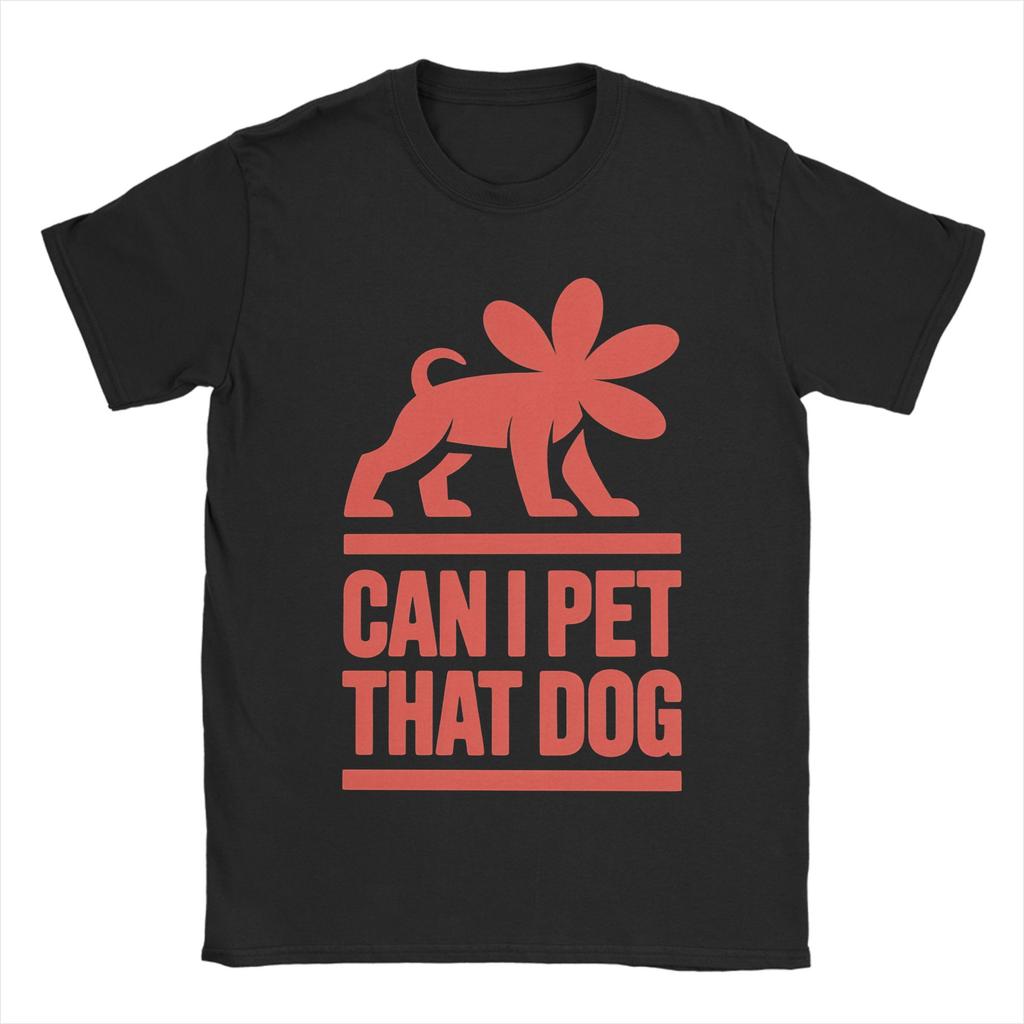 Adopt A Demodog Cute Retro 70s Monster TShirt Summer Harajuku TShirts Adult 100 Cotton O Neck Plus Size 5XL Top Tees Gift