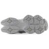 9060 New Balance X 'Concrete' U9060IAB