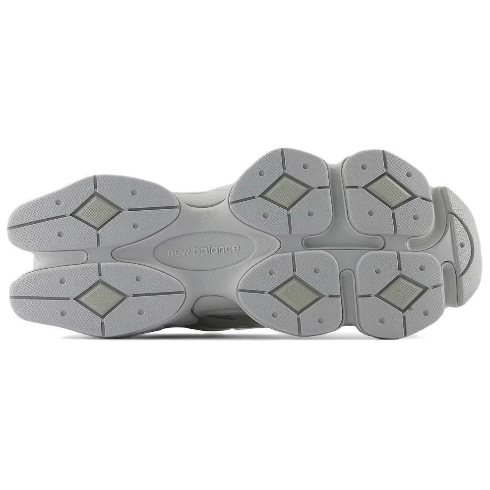 9060 New Balance X 'Concrete' U9060IAB