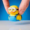 Figurine - Numskull - Mini Bob Tubbz - Vinyl - Cute - Collectible