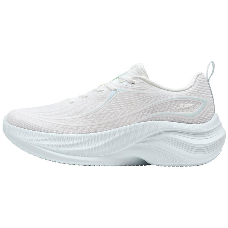 Tebu Qiaomu Women s Lightweight Running Shoes EU 38.5