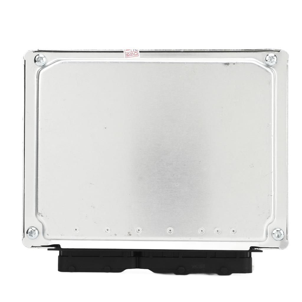 Engine Computer Controller Panel S11 3605010JA ECU ECM Electronic Control Module Unit Board for Trrooper Chery 1100CC