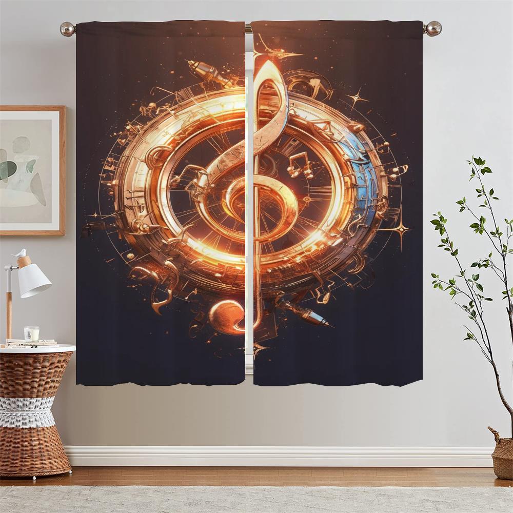 

Supernote Спальня Плотные Шторы для Окна Таможня Бесплатная Доставка Товары Карнизы Щупальца Разделительные Жалюзи Кудри Комната W50xH70cmx2pcs-CL