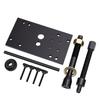 Engine Inner Camshaft Bearing Installer Tool M8 Motorcycle Inner Camshaft Bearing Remover Puller and Installer Tool