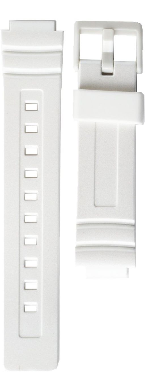 

Belt for CASIO [Casio] (band) LWA-M141, LWA-M140, LWA-M142, LCF-30, LWA-M160, LWA-M145