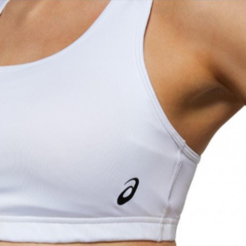 ★asics★ Tennis Bra Free Lift Sports Bra 2042A230100 Asics Tennis Bra Prelift 2042a230100 Sports Bra – buy the
