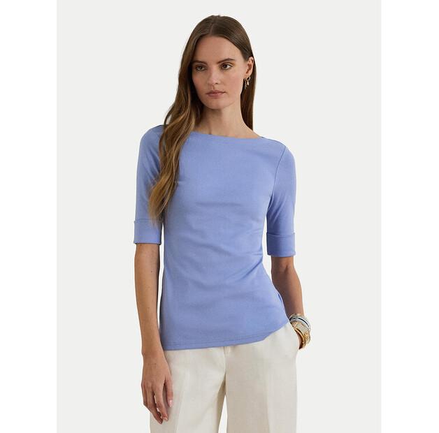 Толстовка LAUREN RALPH LAUREN 200654963199 EU M