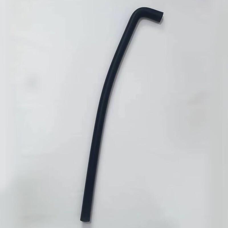 Dongfeng EQ2102 Steering Oil Inlet Pipe
