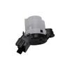 Ignition Switch for Mitsubishi Mirage 1993-2002 for Mitsubishi Lancer V3 Freeca MB903644