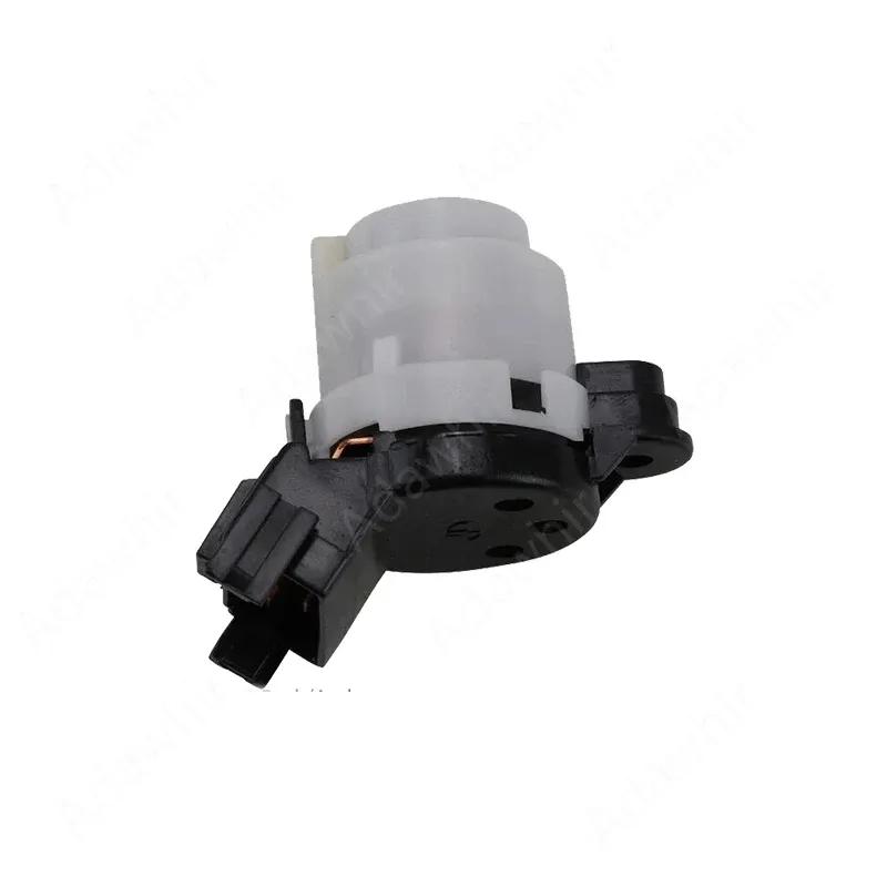 Ignition Switch for Mitsubishi Mirage 1993-2002 for Mitsubishi Lancer V3 Freeca MB903644