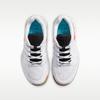 Nike Court Vapor X GS 'Splatter Paint'