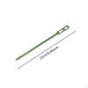 50 Adjustable Plant Ties, Zip Multi-Functional, Heavy Duty, Reusable And Flexible, for