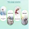 Kao S Series Ultra Thin Day Use Sanitary Napkins