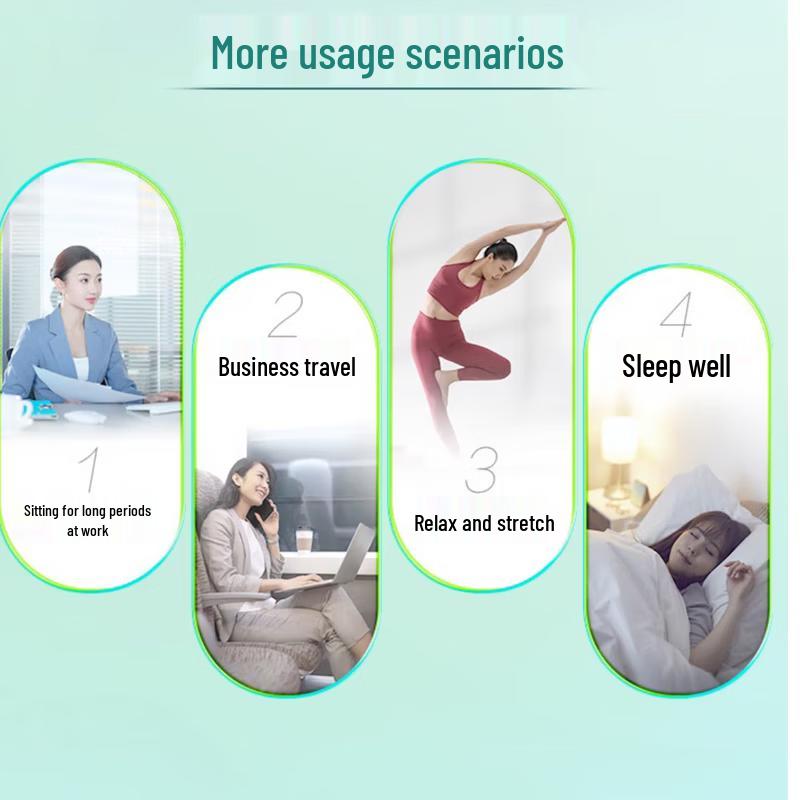 Kao S Series Ultra Thin Day Use Sanitary Napkins